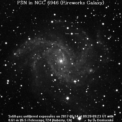 PSN-in-NGC6946-20170514-T24-DSS-anim.gif